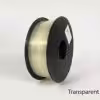 3D Printing Filament