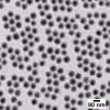 NanoXact Silver Nanospheres – Silica Shelled
