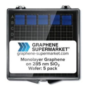 Graphene Products