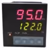 VACUUM TABLES AND TEMPERATURE CONTROLLERS