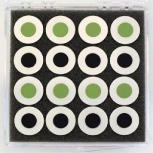 Solid Oxide Fuel Cell Components