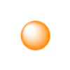 Basic Gold Nanoparticles