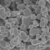 Zinc Nanoparticles