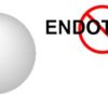 Endotoxin Free Silver Nanoparticles