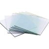 FTO Glass 50*50 mm