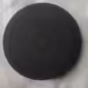 Graphite Sputtering Target