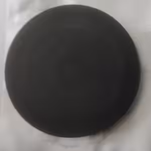 Graphite Sputtering Target